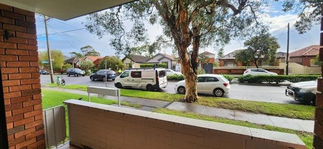1/8-10 Maloney Street, NSW 2018