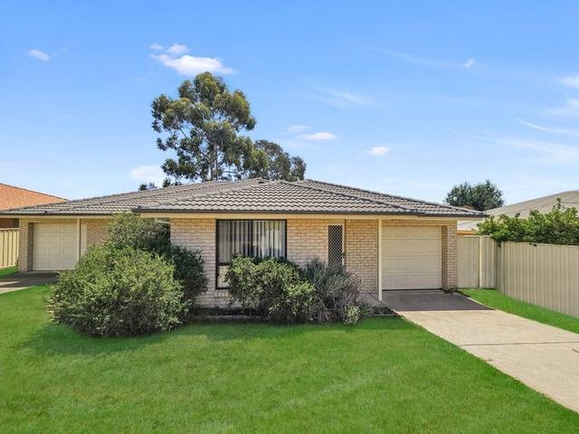 1/12 Bellevue Road, NSW 2850