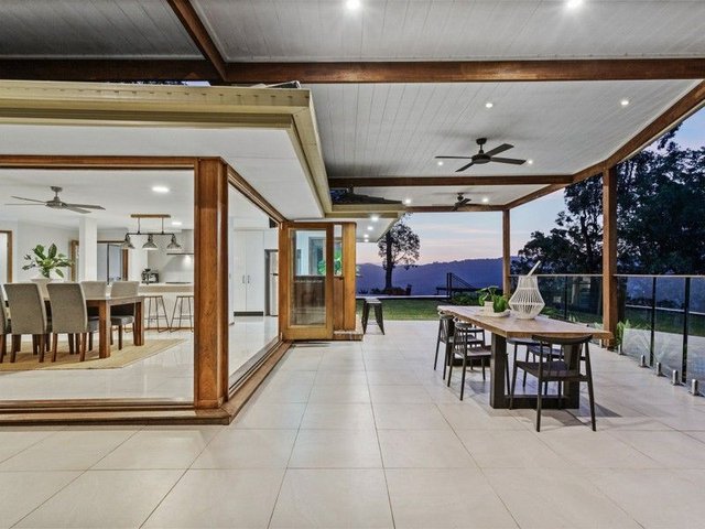 564 The Panorama, QLD 4213