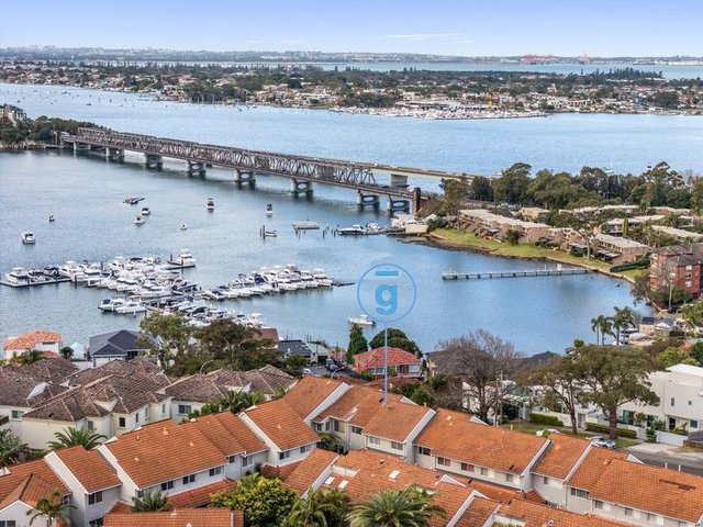 5/11-21 Florida Street, NSW 2224