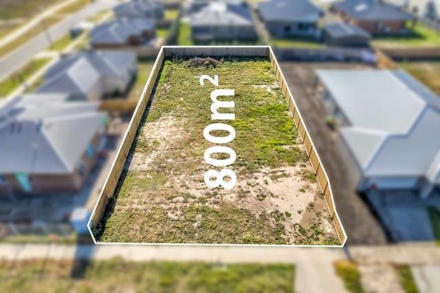 30 Rise Boulevard, VIC 3844