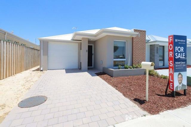 29 Coniston Drive, WA 6069