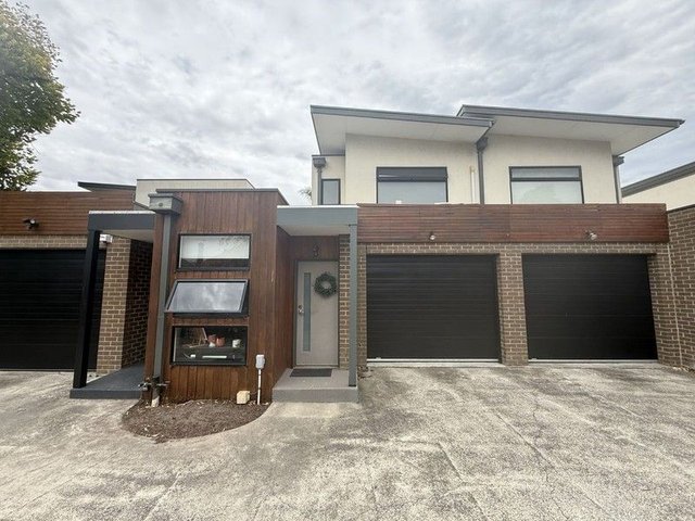 10/38 Geelong Road, VIC 3011