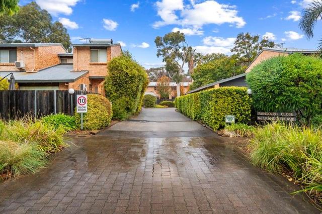 19/1 Randolph Avenue, SA 5063