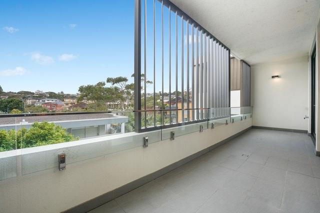 16/34 Hamilton Street, NSW 2029