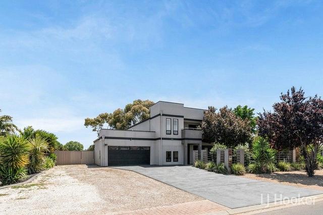 19 Broster Road, SA 5117