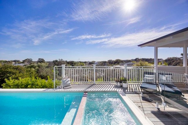 38 St Johns Wood Road, VIC 3942