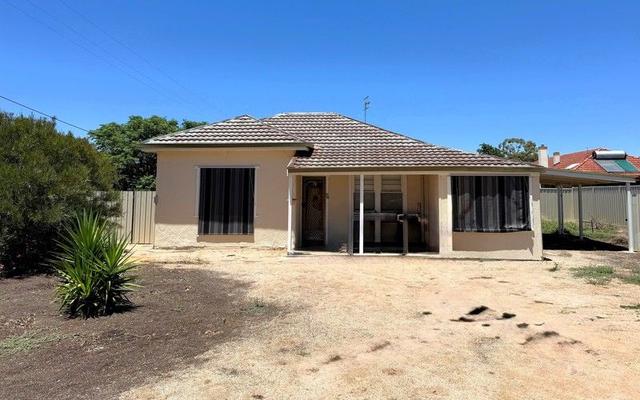 21 Tolarno Street, SA 5341