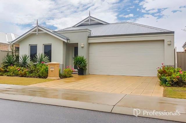 21 Parkside Street, WA 6035