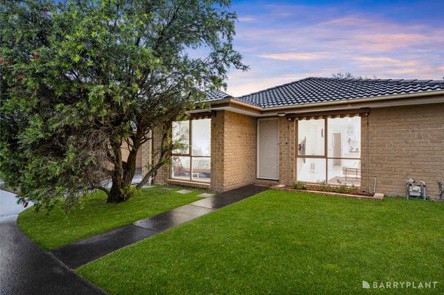 6/1 Greenwood Avenue, VIC 3134