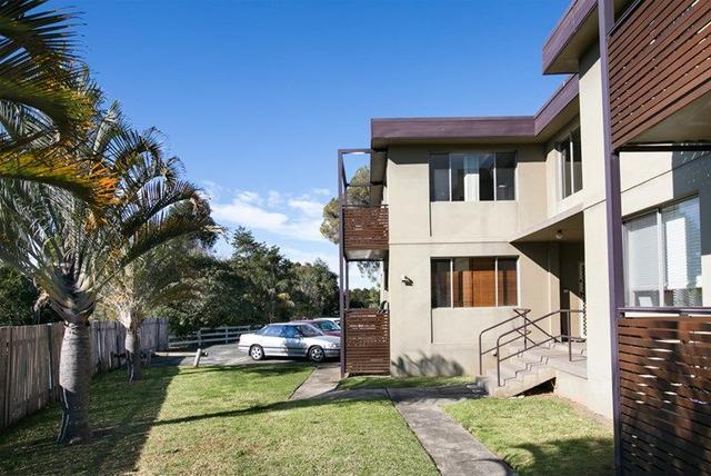 4/83 Balgownie  Road, NSW 2519