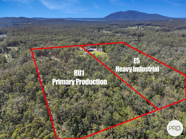 359 Herons Creek Road, NSW 2439