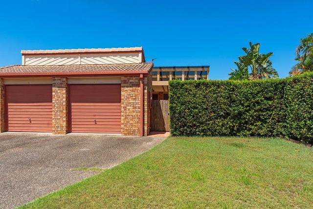 2/7 Maiala Close, QLD 4216