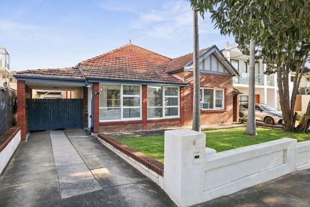 6 Mintaro Avenue, NSW 2135