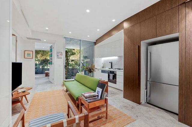 102/210 Old South Head Road, NSW 2023