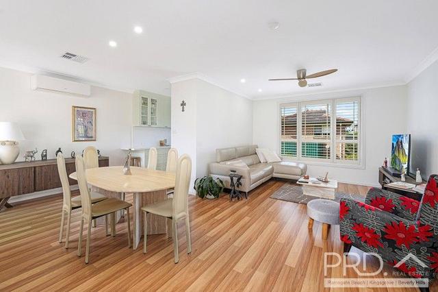 6/28-34 Kendall Street, NSW 2219