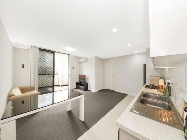 5/15 Balmoral Street, NSW 2077