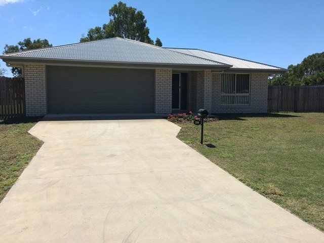 26 Regency Road, QLD 4670