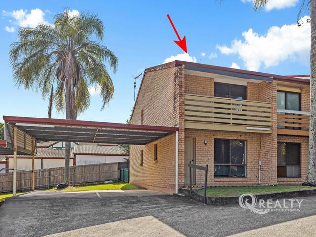 8/124 Smith Road, QLD 4114