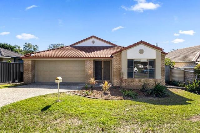 131 Englefield Road, QLD 4075