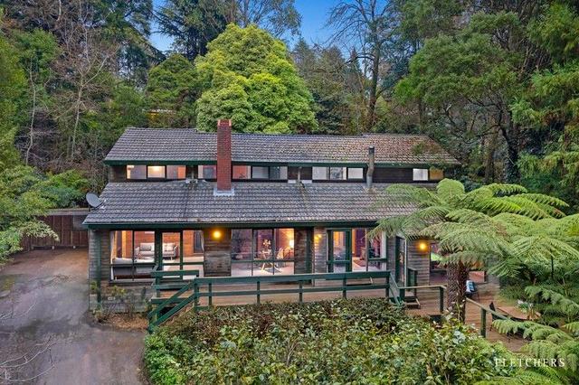7 Broompark Crescent, VIC 3788