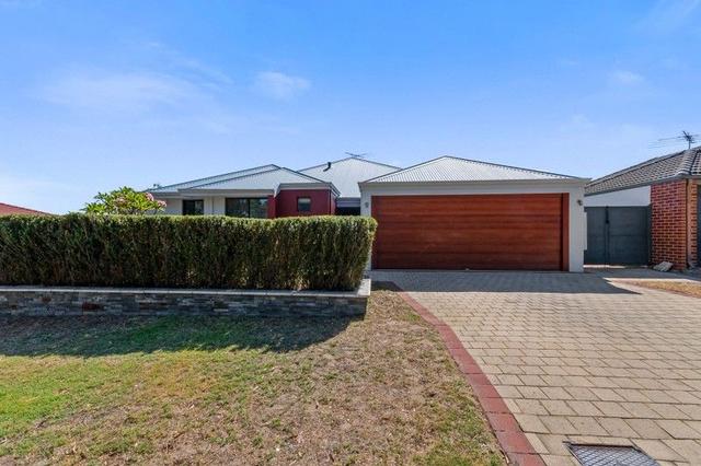 41 San Teodoro Avenue, WA 6065