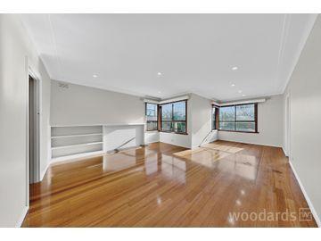 110 Manningham Road, VIC 3105