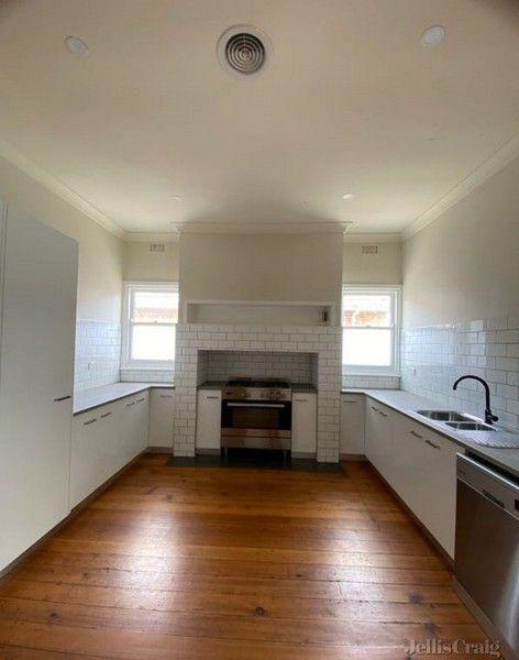 15 Alston Street, VIC 3071