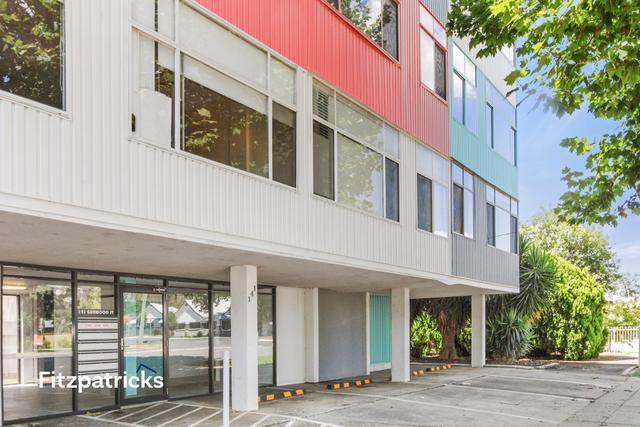 1/141 Gurwood Street, NSW 2650