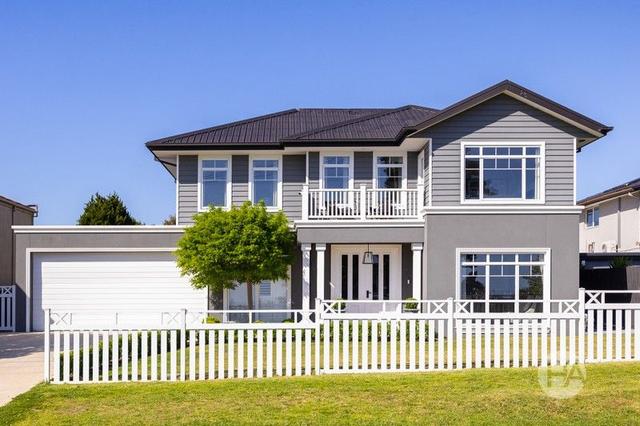 91 Kunyung Road, VIC 3930