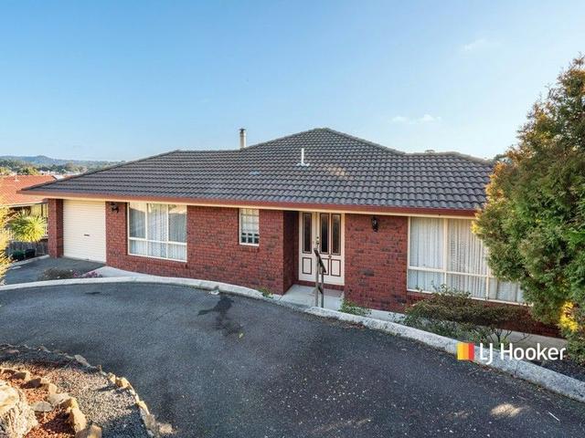11 Georgiana Street, TAS 7310
