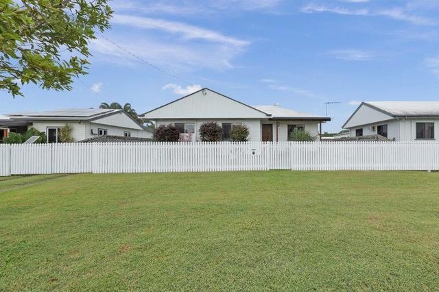 41 Bannister  Street, QLD 4740