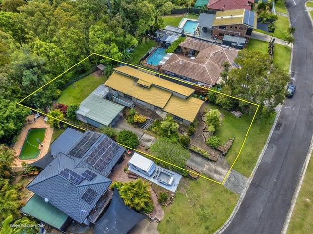 9 Marla Way, QLD 4211