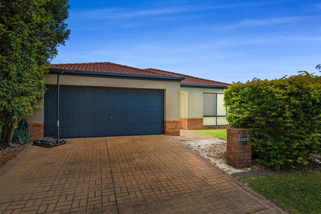 68 Denning Road, QLD 4017