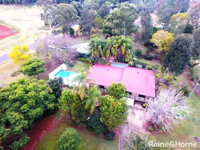 1-5 Moore, QLD 4610