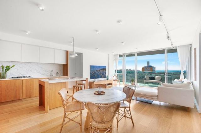 407/63 Hall Street, NSW 2026