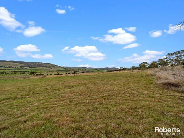 100 Weston Hill Road, TAS 7172
