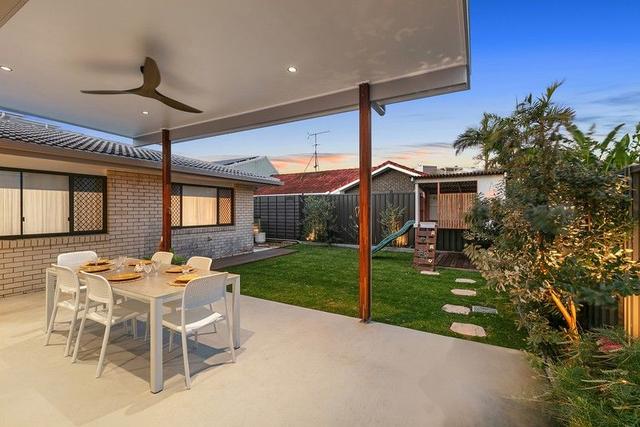 7 Kyeema Street, QLD 4575