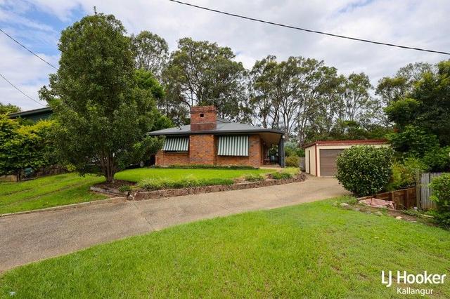 8 Lucas Court, QLD 4503