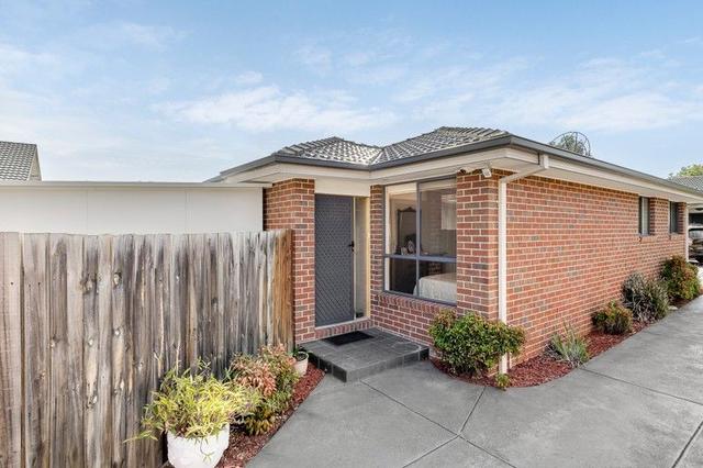 2/39 Manoon Road, VIC 3169