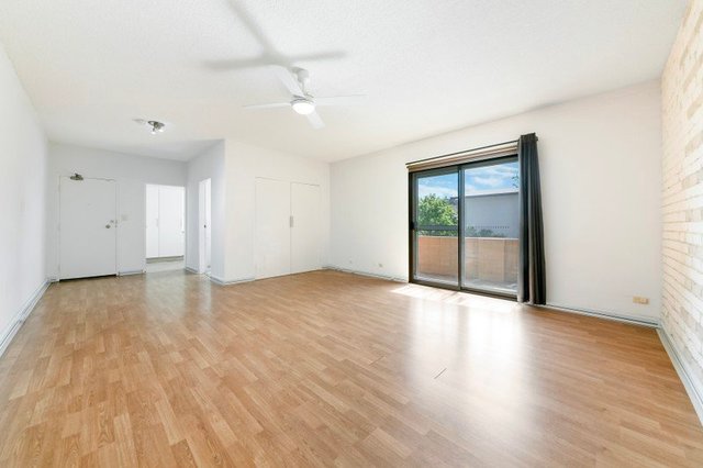 15/58-60 Chandos Street, NSW 2131