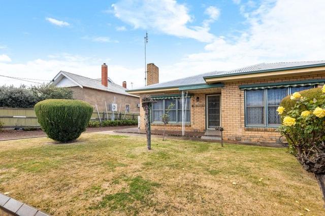 20 Queens Avenue, VIC 3478