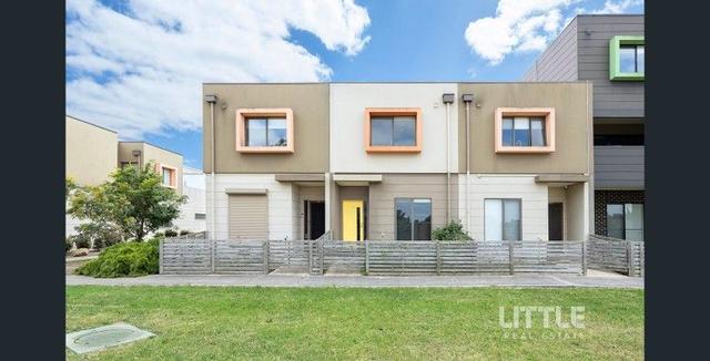 10/1-15 Beddison Road, VIC 3064