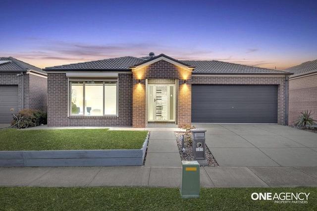 137 Eureka Drive, VIC 3024