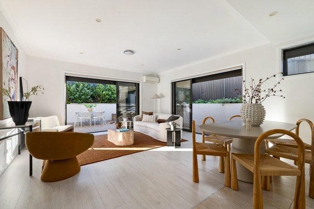 7/3 Loch Street, NSW 2194
