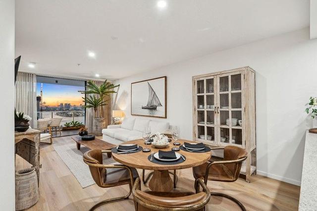 2504/4 Wahroonga Place, QLD 4217