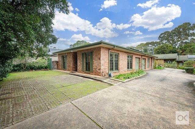 1/530 Greenhill Road, SA 5066