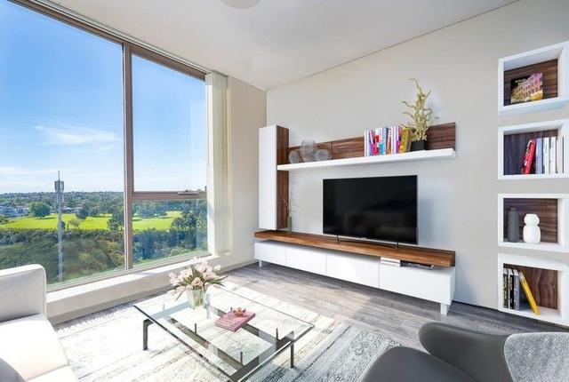 708/2 Discovery Point Place, NSW 2205