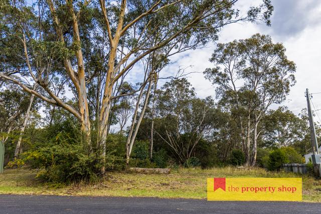 16 Cement Avenue, NSW 2848