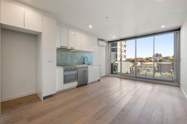 901/47 Claremont Street, VIC 3141